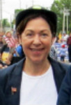 Laura E. Lahood